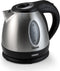Tristar Waterkoker WK-1323 - 1.2 liter - met Oververhittingsbeveiliging en Droogkookbeveiliging - met Filtersysteem - RVS