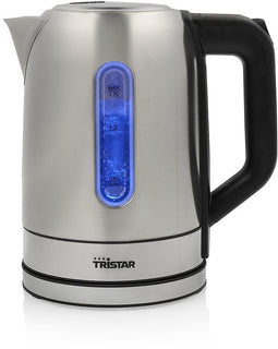 Tristar WK-1344