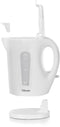 Tristar WK-3380 Waterkoker