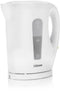 Tristar WK-3380 Waterkoker