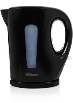 Tristar WK-3384 Waterkoker