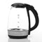 Tristar WK-3502 Waterkoker met temperatuurregeling