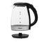 Tristar WK-3502 Waterkoker met temperatuurregeling