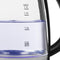 Tristar WK-3502 Waterkoker met temperatuurregeling