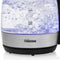 Tristar WK-3502 Waterkoker met temperatuurregeling