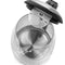 Tristar WK-3502 Waterkoker met temperatuurregeling