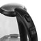 Tristar WK-3502 Waterkoker met temperatuurregeling