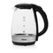 Tristar WK-3502 Waterkoker met temperatuurregeling