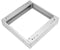 Triton Plinth 600x800 NEW 1x filter