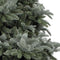 Triumph Tree Abies Nordmann Deluxe Kunstkerstboom 215 x 155 cm - Forest blue