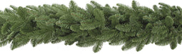 Triumph Tree Abies Nordmann Guirlande - L180 cm - Groen