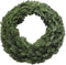 Triumph Tree Abies Nordmann Kerstkrans - Ø60 cm - Groen