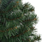 Triumph Tree Alpine Kunstkerstboom in Jute - H90 x Ø66 cm - Groen