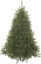 Triumph Tree Bristlecone Kunstkerstboom - H120 x Ø79 cm - Groen