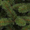 Triumph Tree Bristlecone Kunstkerstboom - H120 x Ø79 cm - Groen