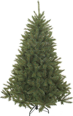 Triumph Tree Bristlecone Kunstkerstboom - H155 x Ø99 cm - Groen