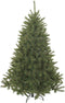 Triumph Tree Bristlecone Kunstkerstboom - H155 x Ø99 cm - Groen
