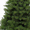 Triumph Tree Bristlecone Kunstkerstboom - H155 x Ø99 cm - Groen