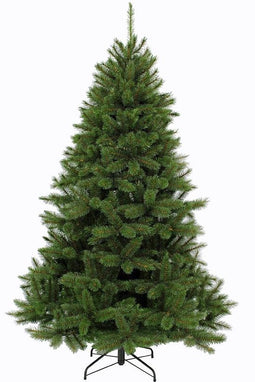 Triumph Tree Bristlecone Kunstkerstboom - H185 x Ø119 cm - Groen