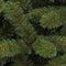 Triumph Tree Bristlecone Kunstkerstboom - H185 x Ø119 cm - Groen