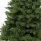 Triumph Tree Bristlecone Kunstkerstboom - H185 x Ø119 cm - Groen