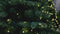 Triumph Tree Bristlecone Kunstkerstboom - H185 x Ø119 cm - Groen