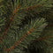 Triumph Tree Bristlecone Kunstkerstboom - H185 x Ø119 cm - Groen