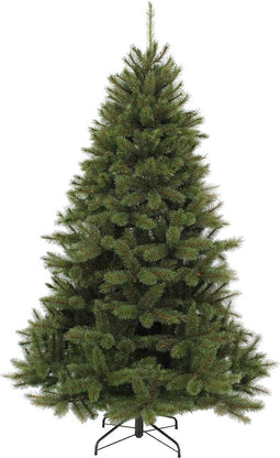 Triumph Tree Bristlecone Kunstkerstboom - H260 cm - groen