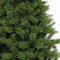 Triumph Tree Bristlecone Kunstkerstboom - H260 cm - groen