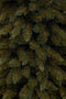 Triumph Tree Bristlecone Smalle Kunstkersboom - H185 x Ø79 cm - Groen
