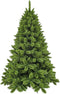 Triumph Tree Camden Kunstkerstboom - H185 x Ø122 cm - Groen