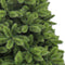 Triumph Tree Camden Kunstkerstboom - H185 x Ø122 cm - Groen