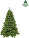 Triumph Tree Camden Kunstkerstboom - H185 x Ø122 cm - Groen
