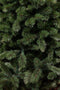 Triumph Tree Camden Kunstkerstboom - H185 x Ø122 cm - Groen