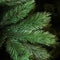 Triumph Tree Camden Kunstkerstboom - H185 x Ø122 cm - Groen