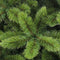 Triumph Tree Camden Kunstkerstboom - H185 x Ø122 cm - Groen
