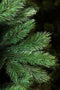 Triumph Tree Camden Kunstkerstboom - H185 x Ø122 cm - Groen