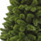 Triumph Tree Camden Kunstkerstboom Slim - H185 x Ø94 cm - Groen
