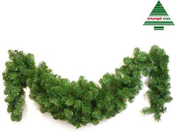 Triumph Tree Colorado Guirlande - 185 cm lang - PVC - Groen