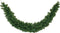 Triumph Tree Colorado Guirlande - 185 cm lang - PVC - Groen