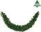 Triumph Tree Colorado Guirlande - 185 cm lang - PVC - Groen