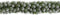 Triumph Tree Colorado Guirlande - L270 cm - Frosted Green