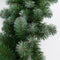 Triumph Tree Colorado Guirlande - L270 cm - Frosted Green