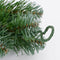 Triumph Tree Colorado Guirlande - L270 cm - Frosted Green