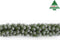 Triumph Tree Colorado Guirlande - L270 cm - Frosted Green