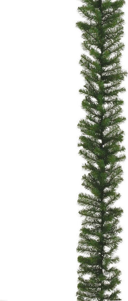 Triumph Tree Colorado Guirlande - L270 cm - Groen