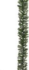 Triumph Tree Colorado Guirlande - L270 cm - Groen