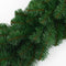 Triumph Tree Colorado Guirlande - L270 cm - Groen