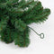 Triumph Tree Colorado Guirlande - L270 cm - Groen