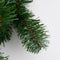 Triumph Tree Colorado Guirlande Swag - L180 cm - Frosted Green